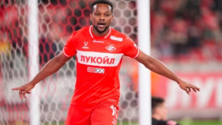 Πρώην Γενικός Διευθυντής Σπαρτάκ για Λιβάι: «Μια ακριβή και άχρηστη μεταγραφή»