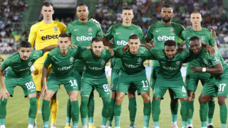 Ντεσπόντοφ: Οι 14 «παλιόφιλοι» που θα συναντήσει στη Βουλγαρία