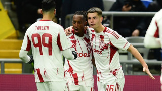 Ολυμπιακός: Εξετάζει την αναβολή με Αστέρα