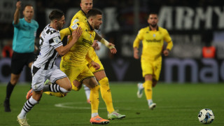 Άρης: Οι (νέοι) τραυματισμοί αλλάζουν τα δεδομένα και φέρνουν μεταγραφικό… συναγερμό στην άμυνα