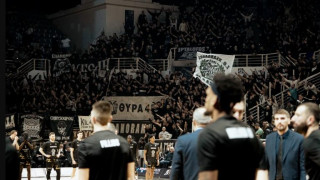 Πετρίδης: Combo επιλογές σε παλατάκι και Λιόσια