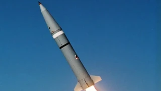 Η Ελλάδα ολοκληρώνει τις διαπραγματεύσεις για τους πυραύλους LORA – Η αντίδραση της Τουρκίας