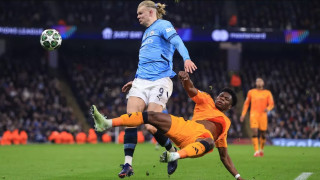 Champions League: Όλα τα φώτα στη ματσάρα της Μαδρίτης - Κανάλια και ώρες μετάδοσης