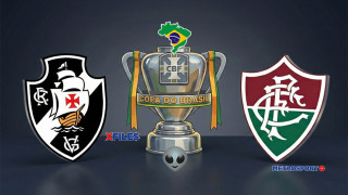 «X-Files» :  Η Σκάλυ μας σήμερα, πάει... Βραζιλία : I want to believe you, darling Fluminense…