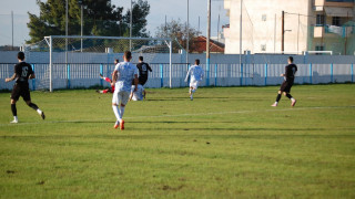 Γ’ Εθνική: Οι διαιτητές των αγώνων και οι βαθμολογίες