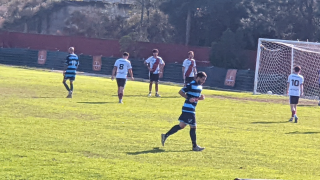 ΕΠΣΜ: Οι αντίπαλοι των πρωτοπόρων σε Α', Β'  και Γ' κατηγορία