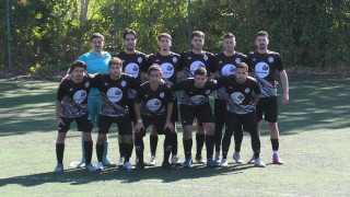 Μελιτέας: Φεύγει ο Αριζάνης-Αλλαγή προπονητή