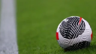 Παίζει μπάλα η Βόρεια Ελλάδα - Νέα των ΕΠΣ