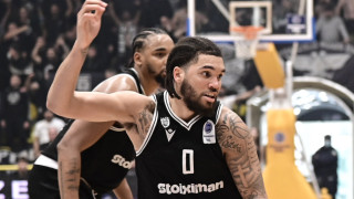 Μπούτσκος για Σπόρτινγκ και αλλαγή καθημερινότητας στον ΠΑΟΚ