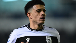 Ο ΠΑΟΚ δεν βρήκε ποτέ αντίδραση και ηττήθηκε στο Περιστέρι με 2-0