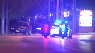 Λιμάνι Πειραιά: Το σκάφος είχε ένα τόνο... κοκαΐνης