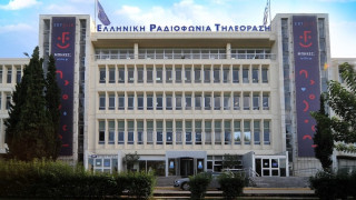 Έλενα Κατρίτση: Επιστρέφει στην ΕΡΤ με νέα εκπομπή αφιερωμένη στον Ελληνισμό της Διασποράς