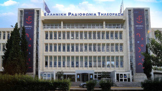 Έλενα Κατρίτση: Επιστρέφει στην ΕΡΤ με νέα εκπομπή αφιερωμένη στον Ελληνισμό της Διασποράς