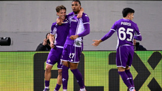 Οι απογοητεύσεις του ευρωπαϊκού ποδοσφαίρου made in 2025