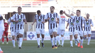 Ηρακλής: Στις 27 η επιστροφή στις προπονήσεις, στις 4 Γενάρη φιλικό με τον Απόλλωνα Καλαμαριάς