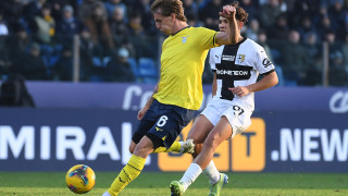 Serie A: Αναζητούν ανάκαμψη Λάτσιο και Αταλάντα – Κανάλια και ώρες μετάδοσης