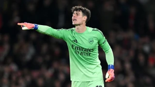 Παναθηναϊκός: Πάει για το «μπαμ» με δανεισμό Κέπα