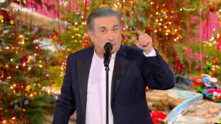 Ξέσπασε ο Λαζόπουλος: «Να μιλάμε ευγενικά σε όσους αληταράδες φοράνε γραβάτες;»