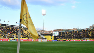 ΠΑΕ Άρης: Η AMANI SWISS κάλυψε την ΑΜΚ 4 εκατ. ευρώ-Τακτική ΓΣ στις 4 Ιανουαρίου