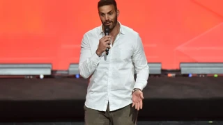 Εκτός ευρωομάδας του ΣΥΡΙΖΑ ο Νίκος Παππάς – Ο Φάμελλος αιτήθηκε την διαγραφή του