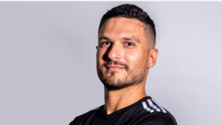 ΜΠΑΜ-Κωνσταντάρας: «Πρέπει να βελτιωθούμε ακόμη περισσότερο»