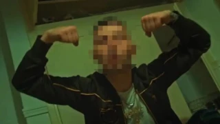 Αθήνα: Τράπερ διακινούσαν ναρκωτικά-Δύο συλλήψεις από την ΕΛ.ΑΣ