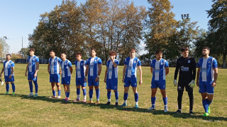 AE Φιλύρου: «Ζητάμε δίκαιη αντιμετώπιση»