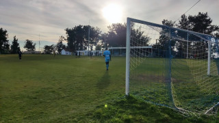 ΕΠΣΜ: Τα παιχνίδια της Α' κατηγορίας-Ενδεκάδες και βαθμολογίες