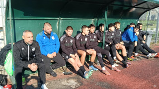 Νεάπολη-Ασλανίδης: «Έχουμε βελτιωθεί σημαντικά»