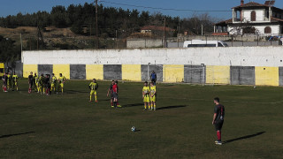 ΕΠΣΜ: Οι νέες βαθμολογίες της ΕΠΣΜ σε όλες τις κατηγορίες και το πρόγραμμα του σαββατοκύριακου