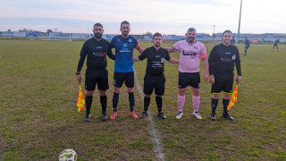 Μ. Αλεξ. Καλοχωρίου-Ζαφειρούδης: «Ποιοτικά χαρακτηριστικά»