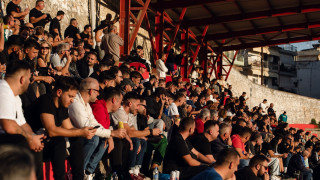 «Ξεκάθαρη πρωτιά για Φοίνικα Πολίχνης, ανοιχτό πεδίο για πολλούς»