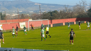 Οι έντεκα αήττητοι στα πρωταθλήματα της ΕΠΣΜ - Καλύτερες επιθέσεις και αμυντικές γραμμές