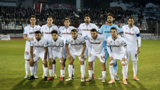 Σύνθημα αντεπίθεσης στην ΑΕΛ ενόψει Ατρομήτου: «Ηρεμία και ψυχραιμία για τη νίκη»