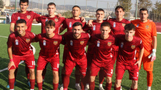 ΑΕ Ευόσμου: Εκλογές για ανάδειξη νέου δ.σ.-Δεν συνεχίζει ο Γιώργος Σπυριάδης