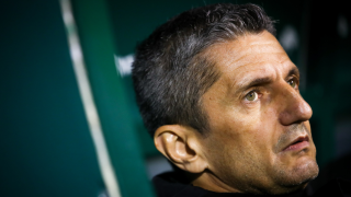 ΠΑΟΚ: Με τον Λουτσέσκου για την 14η νίκη του κόντρα στον Παναθηναϊκό