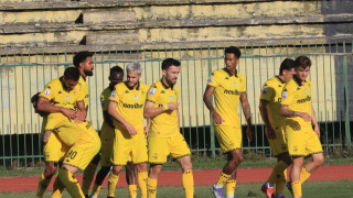 Άρης: Από το «άντε να φύγουν» στο «βάλ' τους να παίξουν»