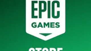 Gaming: Η φήμη που ελπίζει ο κόσμος να βγει πραγματικότητα- Το μεγάλο σχέδιο της Epic Games