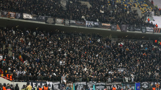 ΣΦ ΠΑΟΚ Αμπαλέα: Προσφέρει φαγητό σε οικογένειες που το έχουν ανάγκη