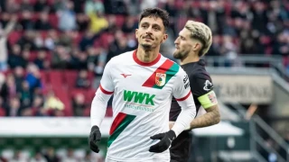 Γιαννούλης: Εντυπωσιάζει στην Bundesliga και «κλέβει» ματιές από Ελλάδα