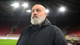 Πρασσάς: «Ο Καραπαπάς βοήθησε την Καλαμάτα με τον τρόπο του»