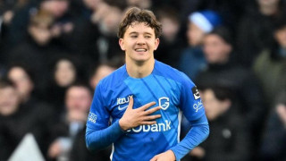 Τσέλσι: «Τα σκάει για Καρέτσα με εντολή Ροσενιόρ»