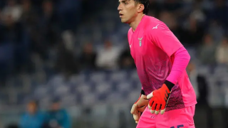 Παναθηναϊκός: «Προσφέρει 10 εκ. ευρώ για Μανδά» υποστηρίζουν οι Ιταλοί