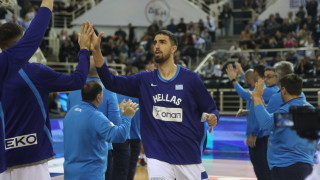 ΠΑΟΚ: Ο Χουγκάζ από το «Παλέ» στο… September και στο «παλατάκι»