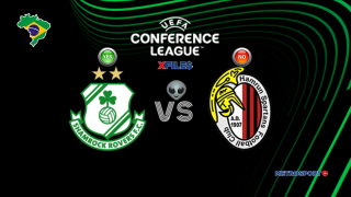 «X-Files» :  Ο Βραζιλιάνος μας συνεχίζει και πάει... Κύπρο : I want to believe you, darling Omonia…