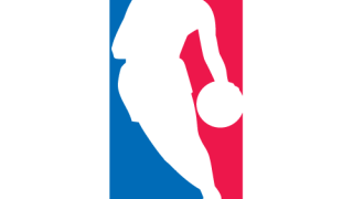 Όλα τα  αποτελέσματα των αγώνων του  NBA 12/12/2016 (vid)