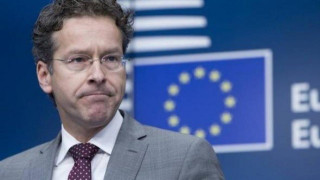 ΒΟΜΒΑ από τους δανειστές: H ελληνική κυβέρνηση παραβίασε τη συμφωνία!