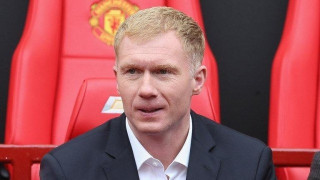 «Φαβορί για το Europa League η Μάντσεστερ Γιουνάιτεντ»