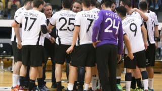 Στους «8» ο ΠΑΟΚ, αποκλεισμός για                 ΑΕΚ
