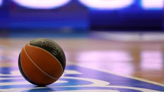 Σάββατο το ΑΕΚ-Άρης, Κυριακή  το ΠΑΟΚ-Παναθηναϊκός